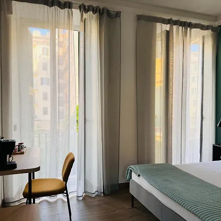 Σπίτι διακοπών My Maison Italy