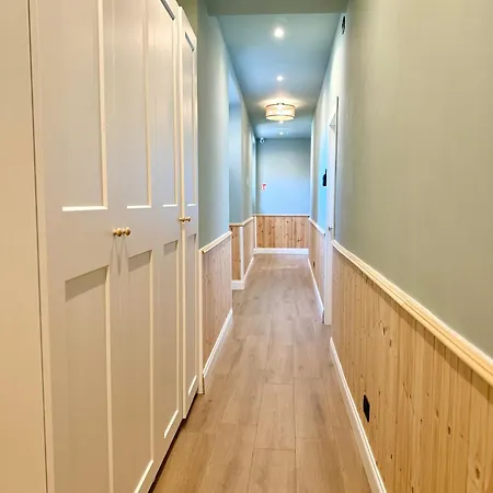 My Maison Italy Casa vacanze