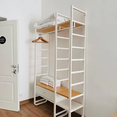 Casa vacanze My Maison Italy Roma