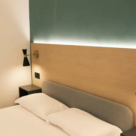 My Maison Italy Roma