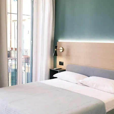 My Maison Italy Casa vacanze *