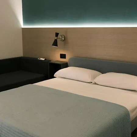 Casa vacanze My Maison Italy *