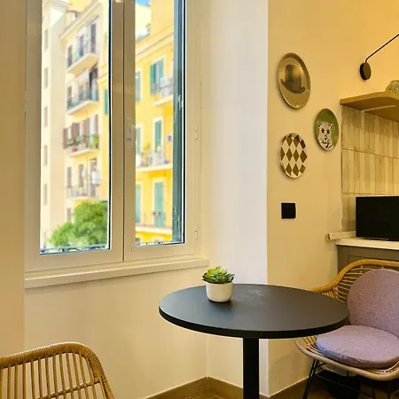 My Maison Italy Casa vacanze *