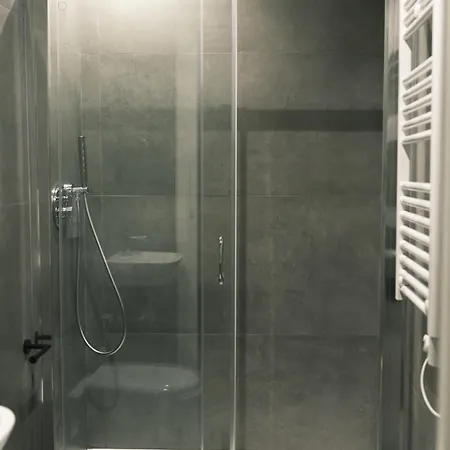 Сasa de vacaciones My Maison Italy *