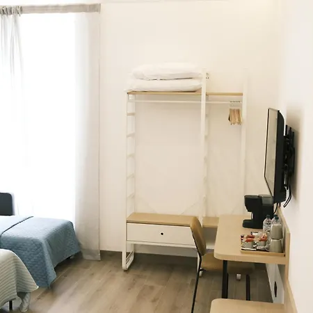My Maison Italy Casa vacanze Roma