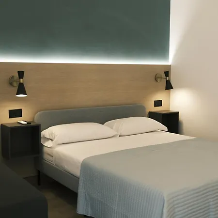 Casa vacanze My Maison Italy