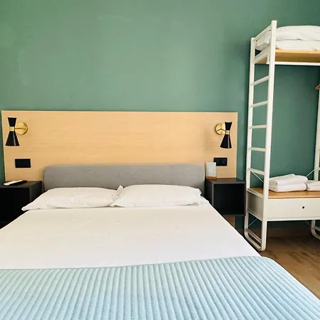 Casa vacanze My Maison Italy Roma