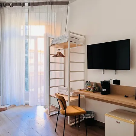 Casa vacanze My Maison Italy Roma