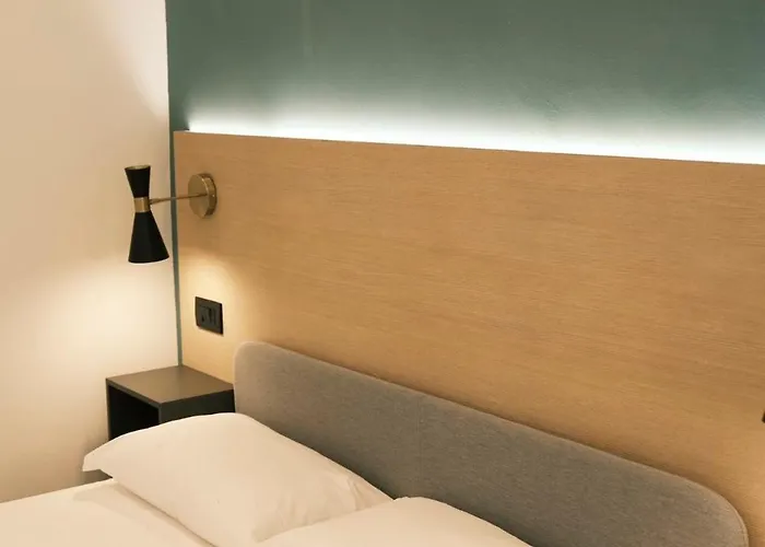 My Maison Italy Rzym