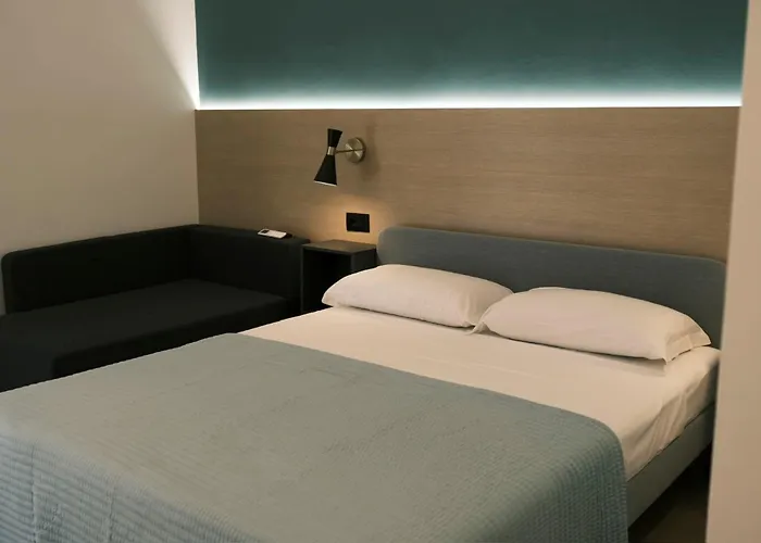 Dom wakacyjny My Maison Italy *