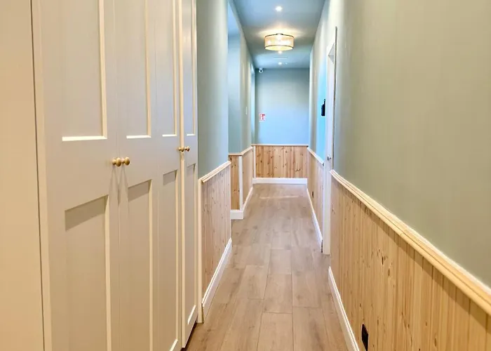 My Maison Italy Dom wakacyjny