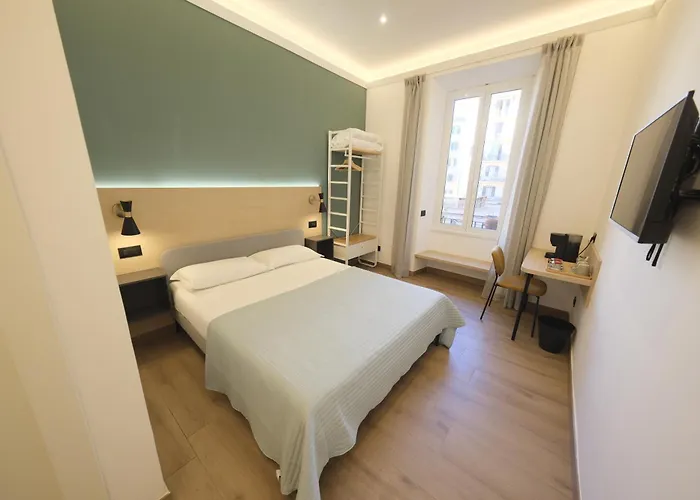 My Maison Italy Dom wakacyjny *