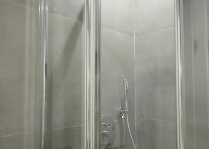 Dom wakacyjny My Maison Italy Rzym