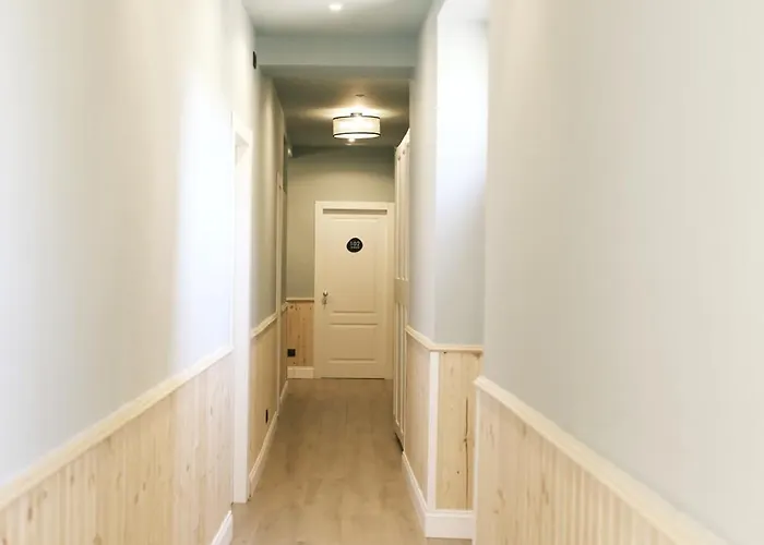 My Maison Italy Dom wakacyjny Rzym