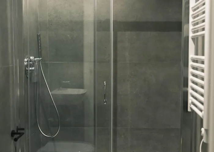 Dom wakacyjny My Maison Italy *