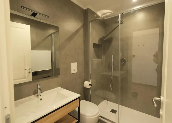 My Maison Italy Dom wakacyjny