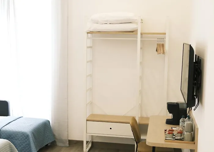 My Maison Italy Dom wakacyjny Rzym