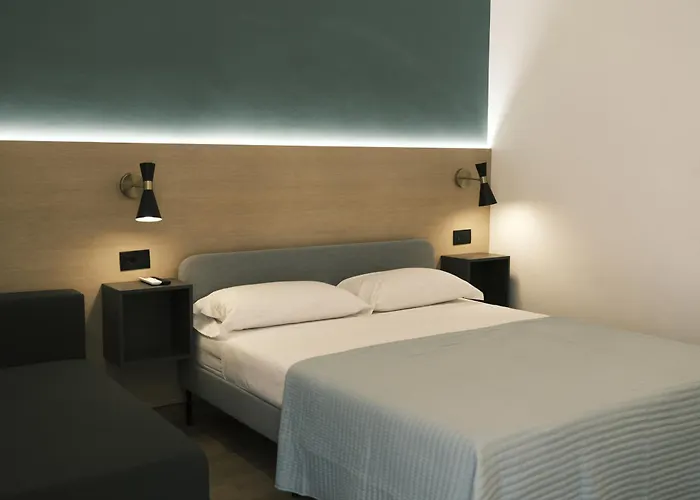 Dom wakacyjny My Maison Italy