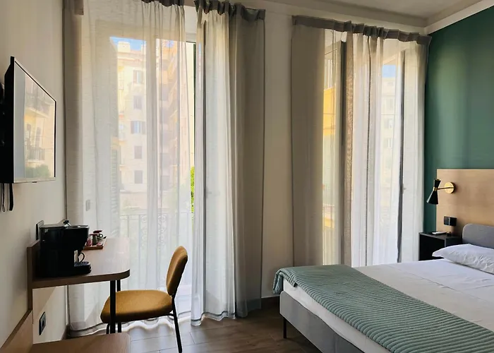 Dom wakacyjny My Maison Italy