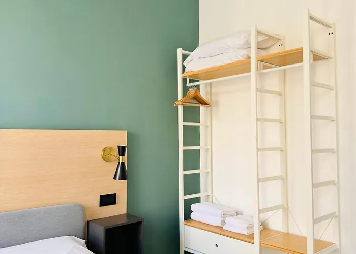 My Maison Italy Dom wakacyjny