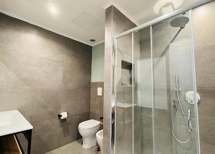 My Maison Italy Rzym