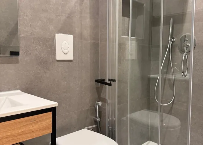 Dom wakacyjny My Maison Italy *