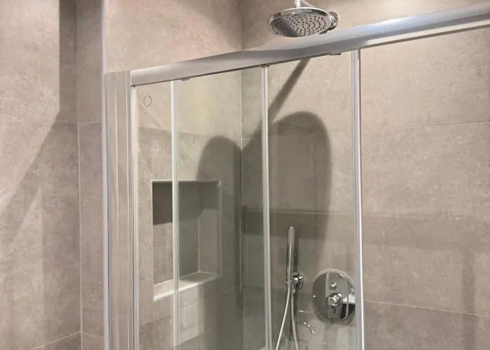 My Maison Italy Dom wakacyjny *